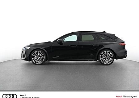 Audi A5 Avant Edition One TFSI Quattro (Essen)