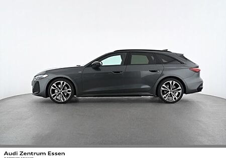 Audi A5 Avant TFSI Quattro (Essen)