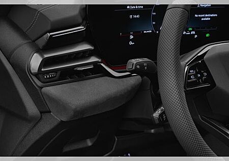 Audi A5 Avant TFSI qu. LED 18 KAMERA AHK ACC NAVI