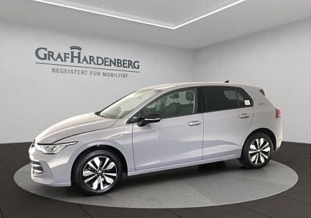 VW Golf Volkswagen VIII 1.5 eTSI DSG GOAL / SOFORT VERFÜGBAR !