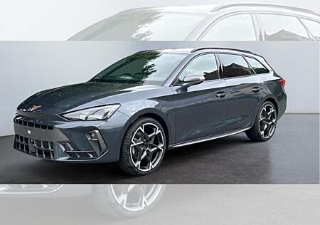 Cupra Leon Sportstourer 1.5 eTSI 110 kW (150 PS) 7-Gang-DSG *sofort Verfügbar*