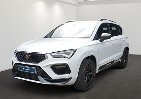 Cupra Ateca VZ 2.0 TSI - Nur für Seat/ Besitzer (Erkrath)