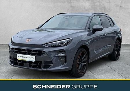 Cupra Terramar VZ 2.0 TSI 4 DRIVE ❗SOFORT❗😎September-Deal😎 AHK+MATRIX+NAVI