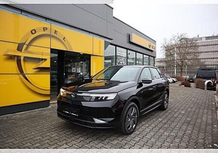 Opel Grandland MHEV Edition DCT - KOMFORT & TECH-PAKET / ALLWETTER - VFW - VERFÜGBAR