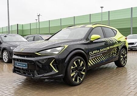 Cupra Formentor 1.5 eTSI 110 kW 150 PS 7-Gang DSG *Aktionspreis*