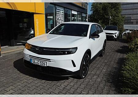 Opel Grandland MHEV Edition DCT - KOMFORT & TECH-PAKET / ALLWETTER - VFW - VERFÜGBAR