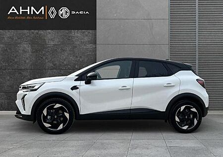 Renault Captur 💥 Evolution TCe 90 ➕ 2️⃣ Raten geschenkt 🎁❗ ⚡- 🚀🚀 für Privat❗