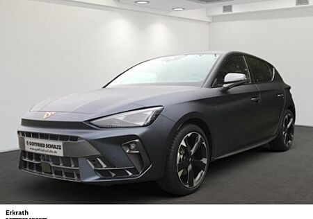 Cupra Leon 1.5 eTSI (Erkrath)