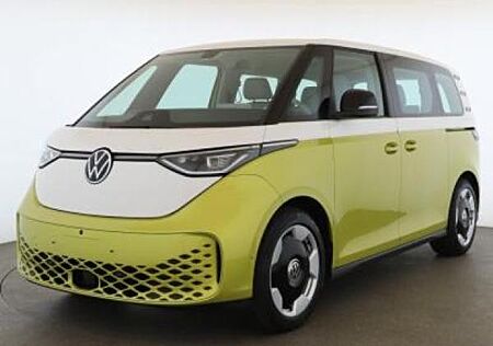 VW ID.BUZZ Volkswagen Pro KR Navi IQ.Light AreaView SideAssist ACC