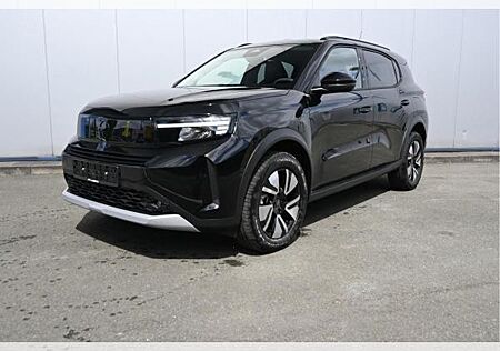 Opel Frontera GS Mild-Hybrid +Tech-Paket 🔥Sofort Verfügbar 🔥