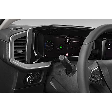 Opel Mokka leasen