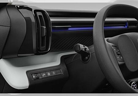 Citroën C3 Elektro YOU