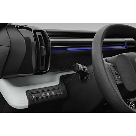 Citroën C3 leasen Citroën C3 leasen