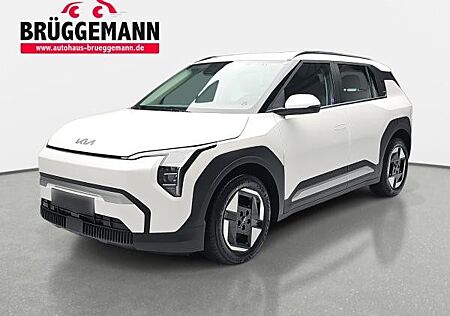 Kia EV3 58.H AIR MJ25 WINTER
