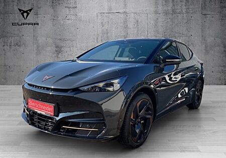 Cupra Tavascan VZ 4Drive 🔥!AKTION! 990€ Anzahlung🔥21 PANO TOP VIEW HUD