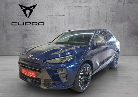 Cupra Terramar 2.0 TSI 4Drive DSG VZ 20 PANO AHK | HUD | NAVI