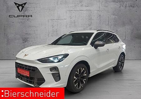Cupra Terramar 1.5 eTSI DSG ab 349,- EUR mtl. TOP VIEW NAVI | HUD | INTELLIGENT DRIVE | eHECK