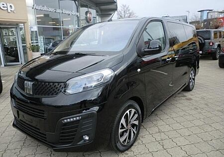 Fiat E-Ulysse E- Ulysse L3 Living Lounge 75kWh ⚡🔋⚡