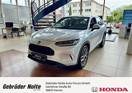 Honda ZR-V e:HEV Elegance