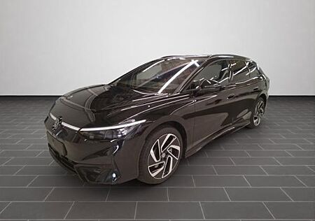 VW ID.7 Volkswagen Tourer Pro electric AHK/RFK/NAVI/LED/u.v.m.