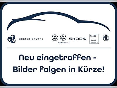 Skoda Kodiaq 2.0 TDI DSG 4x4 Sportline +PANO+AHK+CANTON+360°+MATRIX+