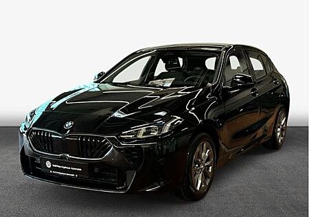 BMW 120 Lim. (F70)
