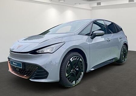 Cupra Born EDITION DYNAMIC- 77 kWh (Dormagen)
