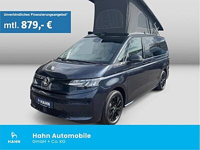 Volkswagen California Beach Camper ENERGY 2,0TDI DSG