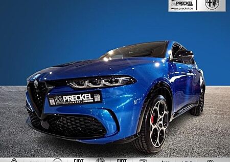 Alfa Romeo Tonale Veloce 1.5 VGT ✨EXCLUSIVLEASING⌛nur noch im September❗