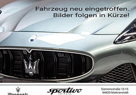 Porsche 992 911 Carrera *BOSE Sound* *Sonderleasing*