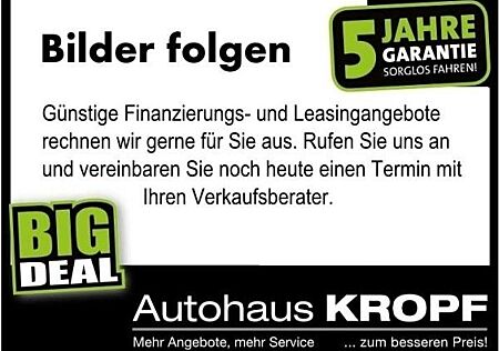 Opel Corsa F 1.2 Turbo Edition LED+SHZ+Fernlichtass.