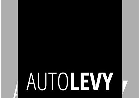 Toyota Yaris Cross Business Edition +Allwetter+Carplay+