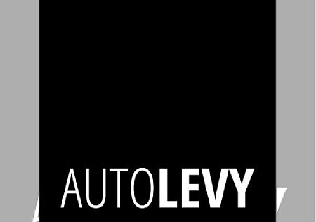 Toyota Yaris Cross Business Edition +Allwetter+Carplay+