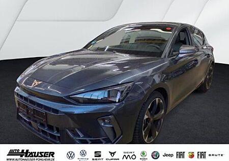 Cupra Leon 1.5 eTSI DSG NAVI KAMERA PARK ACC LED FULL-LINK