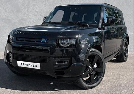 Land Rover Defender 110 P300e X-Dynamic HSE