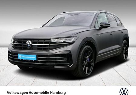 VW Touareg Volkswagen R eHybrid 3.0 V6 TSI 4Motion Panorama
