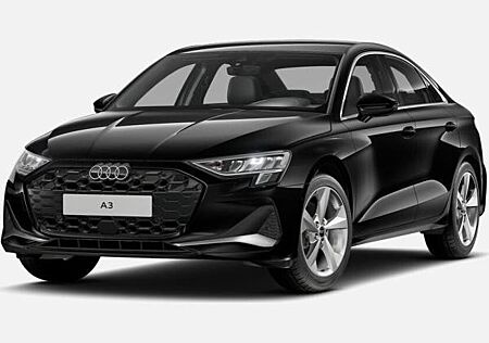 Audi A3 Limousine 35 TDI S-tronic advanced Business ❗️Explosives Privatkundenangebot❗️
