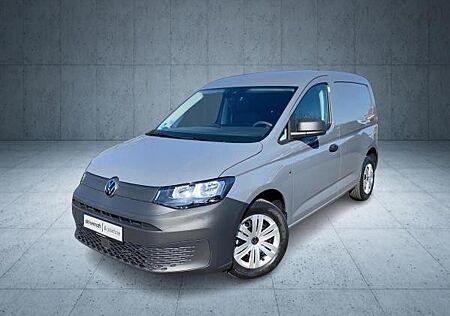 VW Caddy Volkswagen Cargo 1.5 TSI 85 kW (116 PS) 6-Gang +++ SOFORT VERFÜGBAR +++