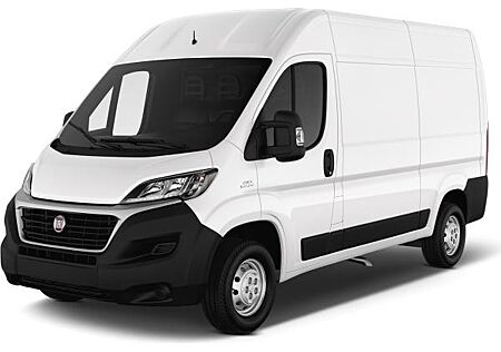 Fiat Ducato 35 140 L4H2 270°HFT VisibP 5"-DAB Kam PDC