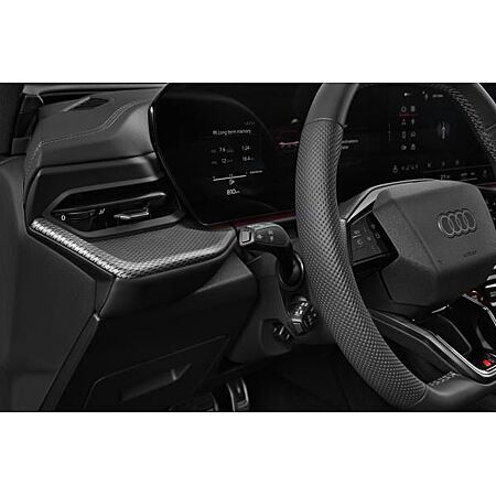 Audi Q5 leasen