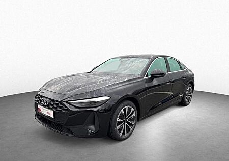 Audi A5 Limousine TFSI quattro S tr -ACC-Kamera-LED-
