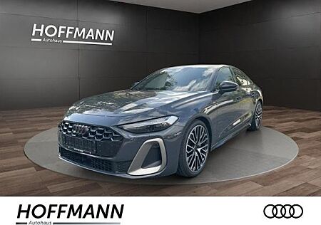 Audi A5 Limousine TDI S line Matrix+Kamera+AHK