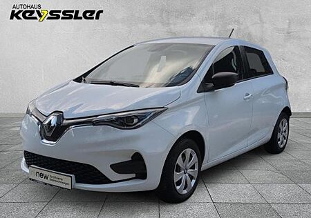 Renault ZOE R110 Z.E. 40 Life