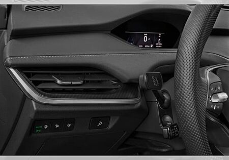 Skoda Enyaq iV 60 CAM*19ZOLL*NAVI*