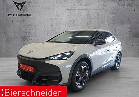 Cupra Tavascan Endurance 77 kWh⚡Sonderzahlung 1.500 € ❗HEAT PUMP | MATRIX | NAVI | eHECK | ALL SEASON