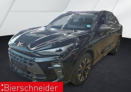 Cupra Terramar Sonderzahlung 1.000 € ❗1.5 eTSI DSG | TOP VIEW | NAVI | HUD | INTELLIGENT DRIVE | eHECK