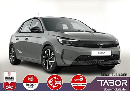 Opel Corsa 1.2 100 AT8 GS FahrassistenzP ACC SHZ LHZ