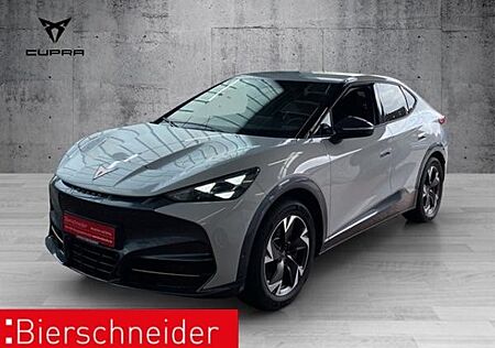 Cupra Tavascan Sonderzahlung 1.500 € ❗Endurance 77 kWh ⚡HEAT PUMP | MATRIX | NAVI | eHECK | ALL SEASON