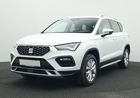 Seat Ateca 1.5 TSI XPERIENCE AUTOMATIK