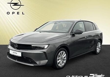 Opel Astra L Lim. 5-trg. Edition, 96 KW/130 PS Schaltwagen, Kurzzulassung nicht gefahren, sofort verfügbar